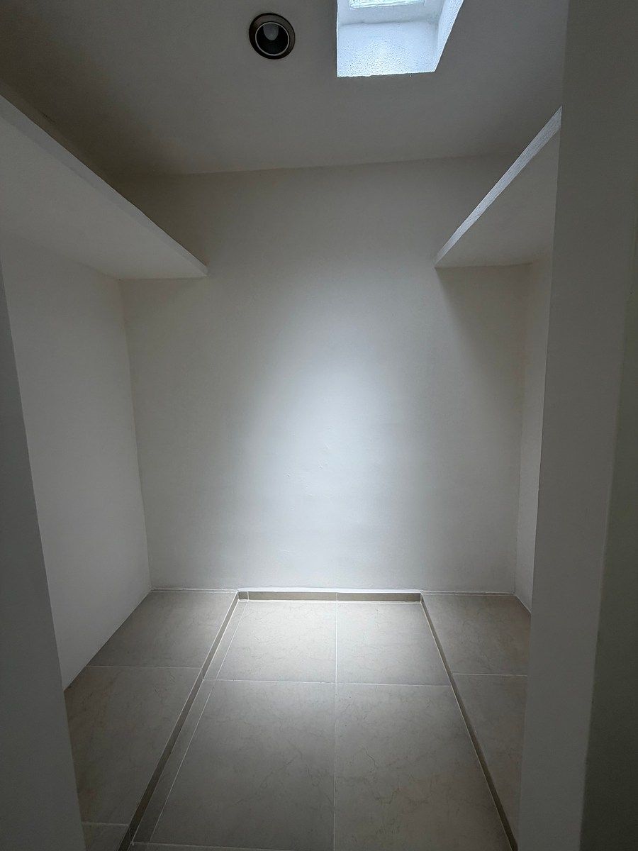 Casa em Gran San Pedro Cholul, Mérida, foto 12 de 20