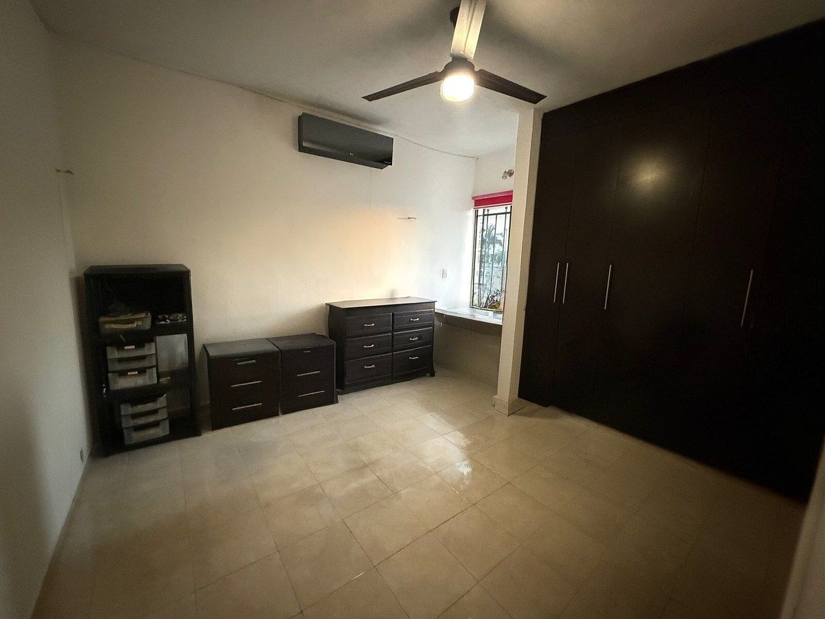 Casa em Las Américas II, Mérida, foto 14 de 21