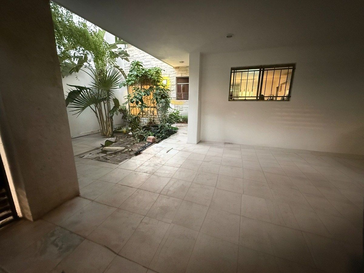 Casa em Las Américas II, Mérida, foto 4 de 21