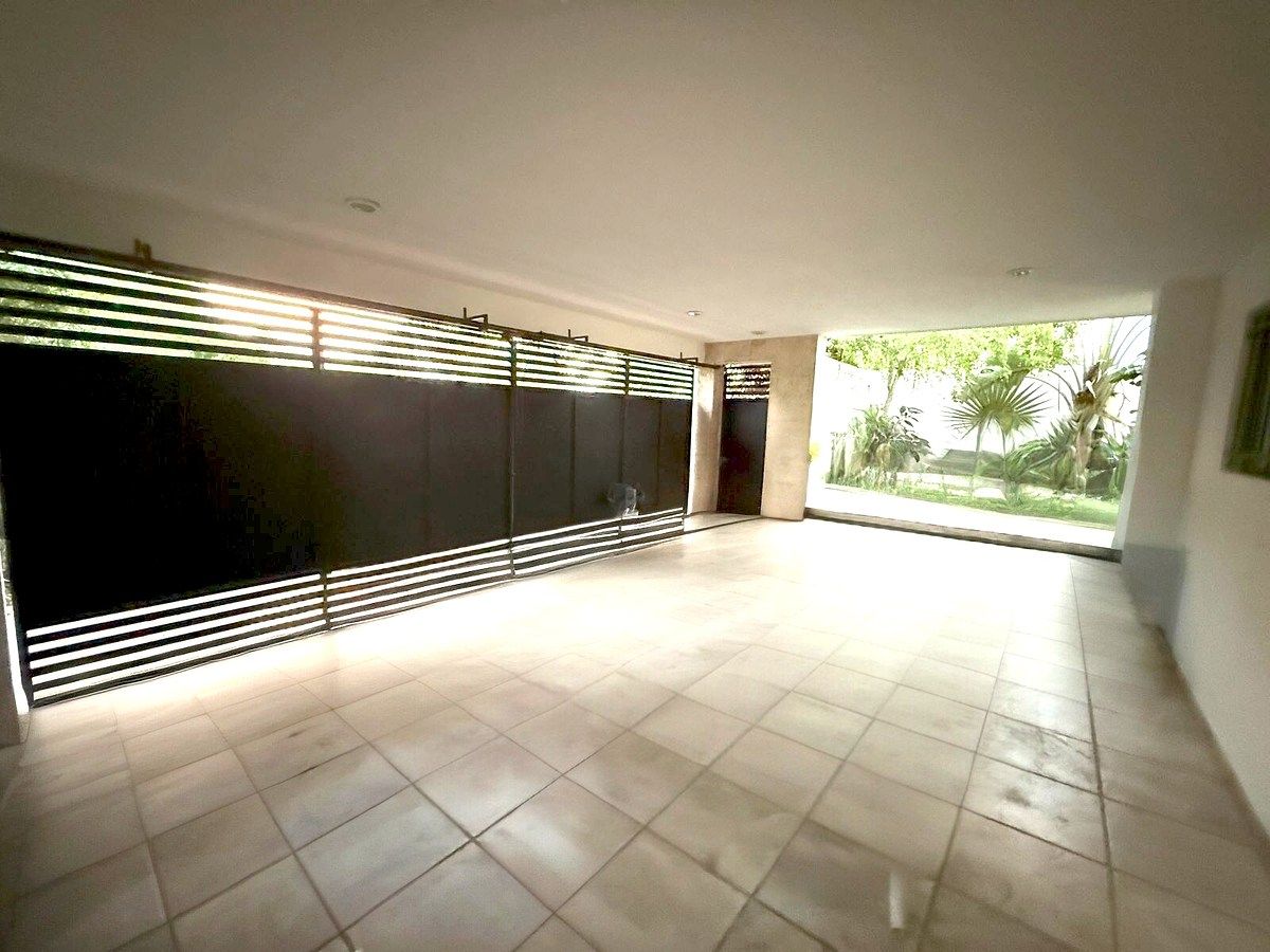 Casa em Las Américas II, Mérida, foto 2 de 21