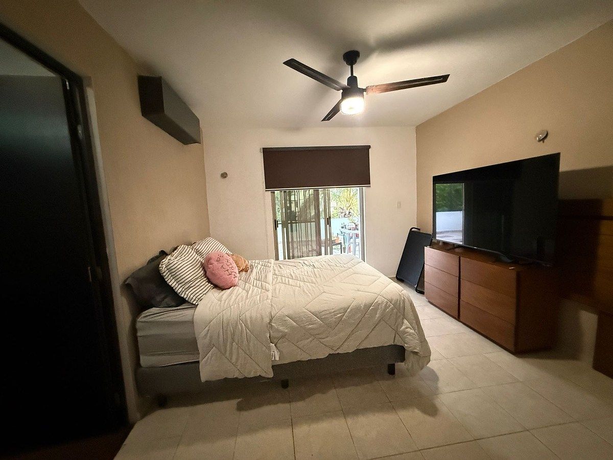 Casa em Las Américas II, Mérida, foto 11 de 21