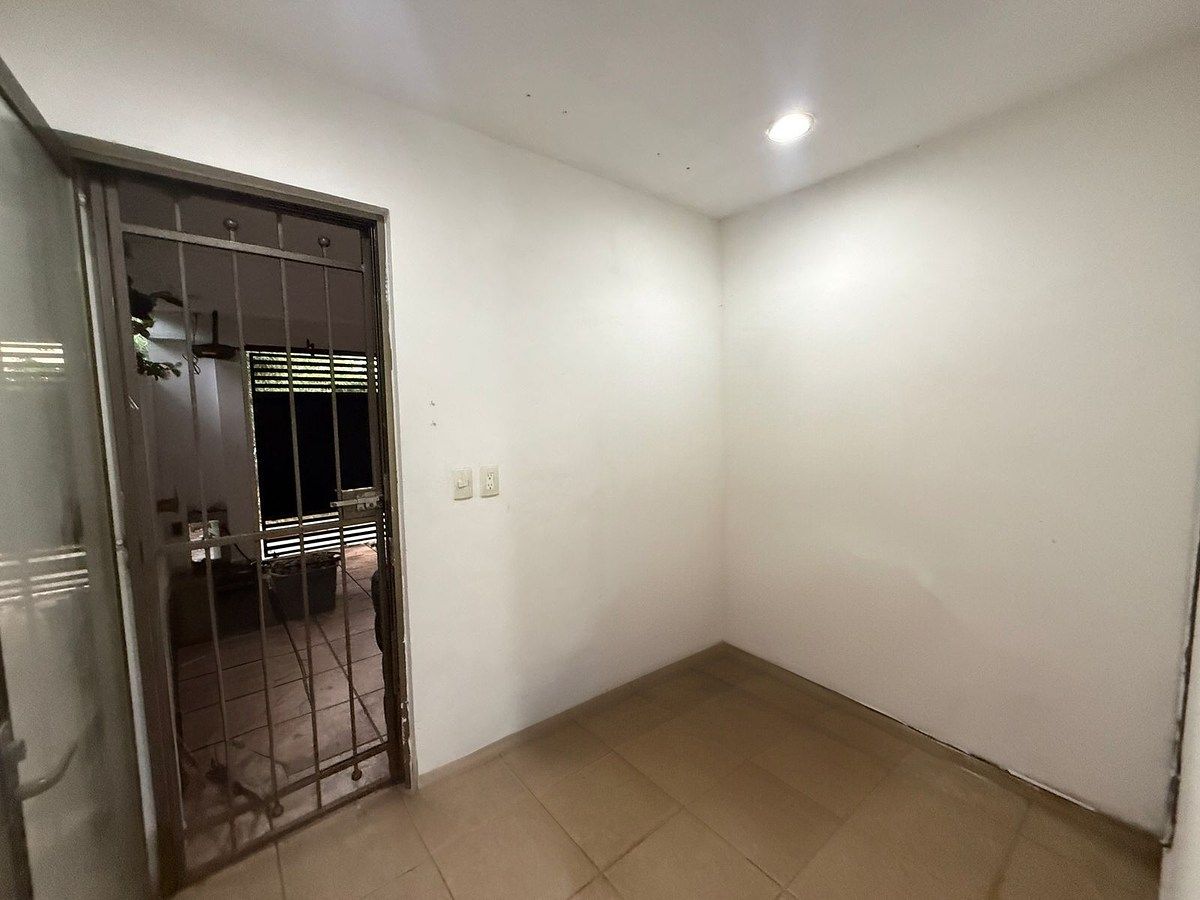 Casa em Las Américas II, Mérida, foto 18 de 21