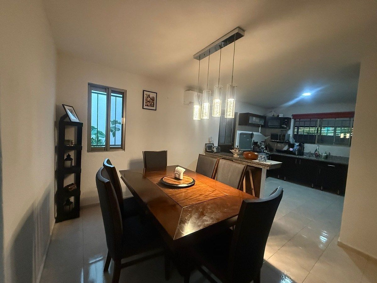Casa em Las Américas II, Mérida, foto 7 de 21