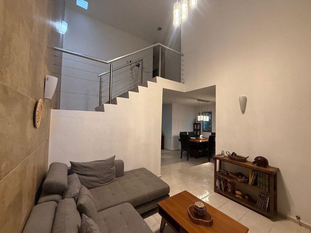 Casa em Las Américas II, Mérida, foto 5 de 21