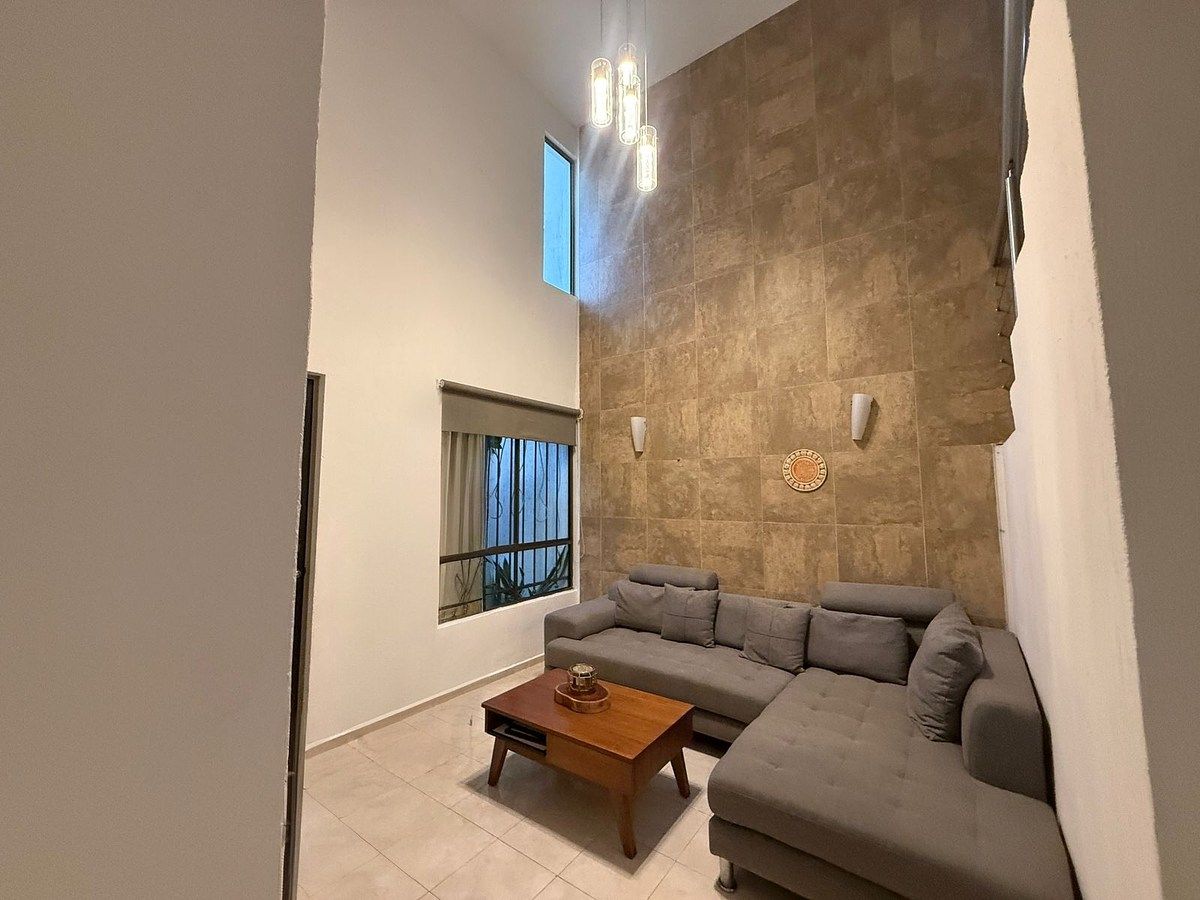 Casa em Las Américas II, Mérida, foto 6 de 21