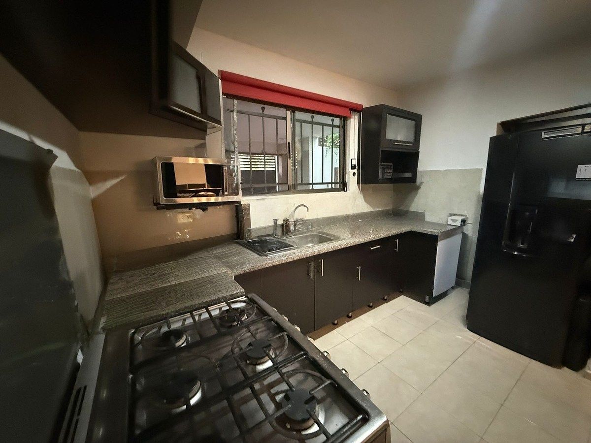 Casa em Las Américas II, Mérida, foto 8 de 21