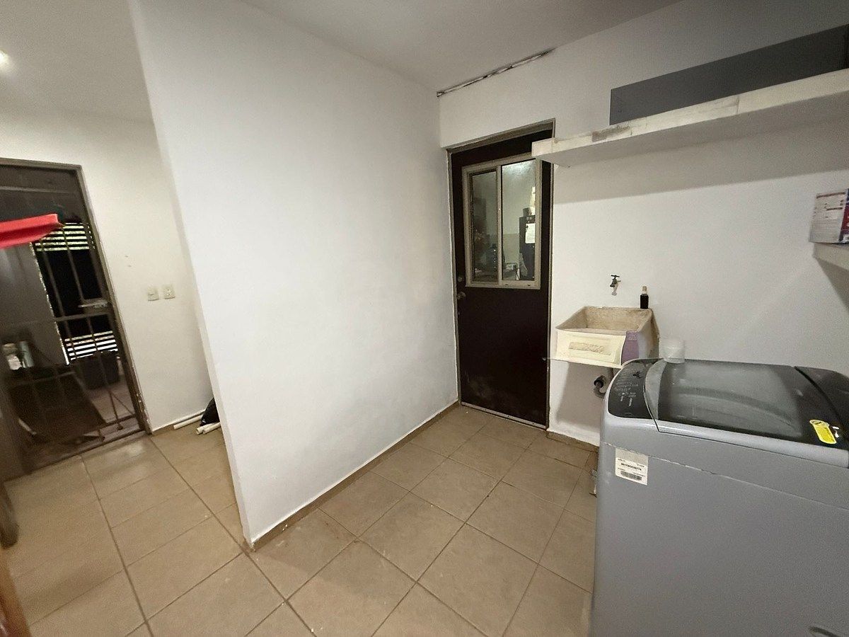 Casa em Las Américas II, Mérida, foto 19 de 21