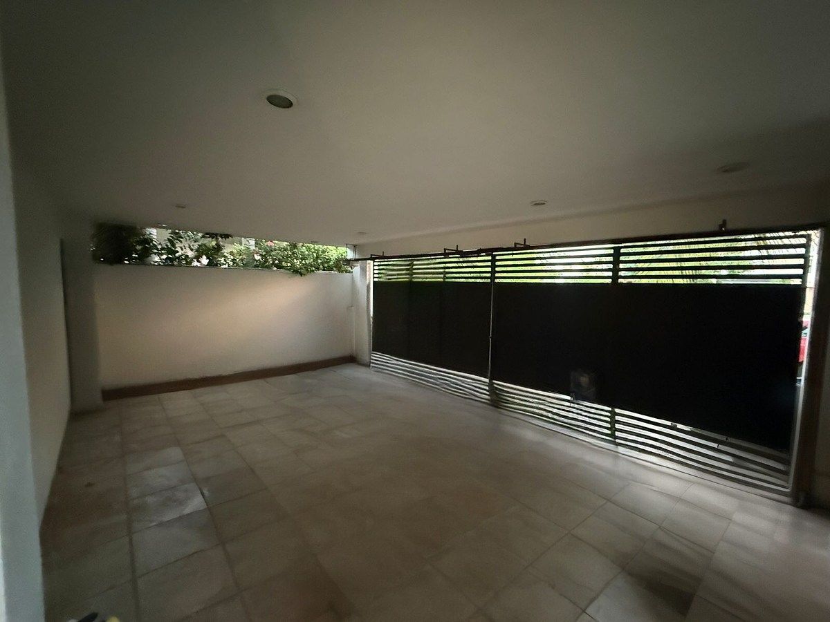 Casa em Las Américas II, Mérida, foto 3 de 21