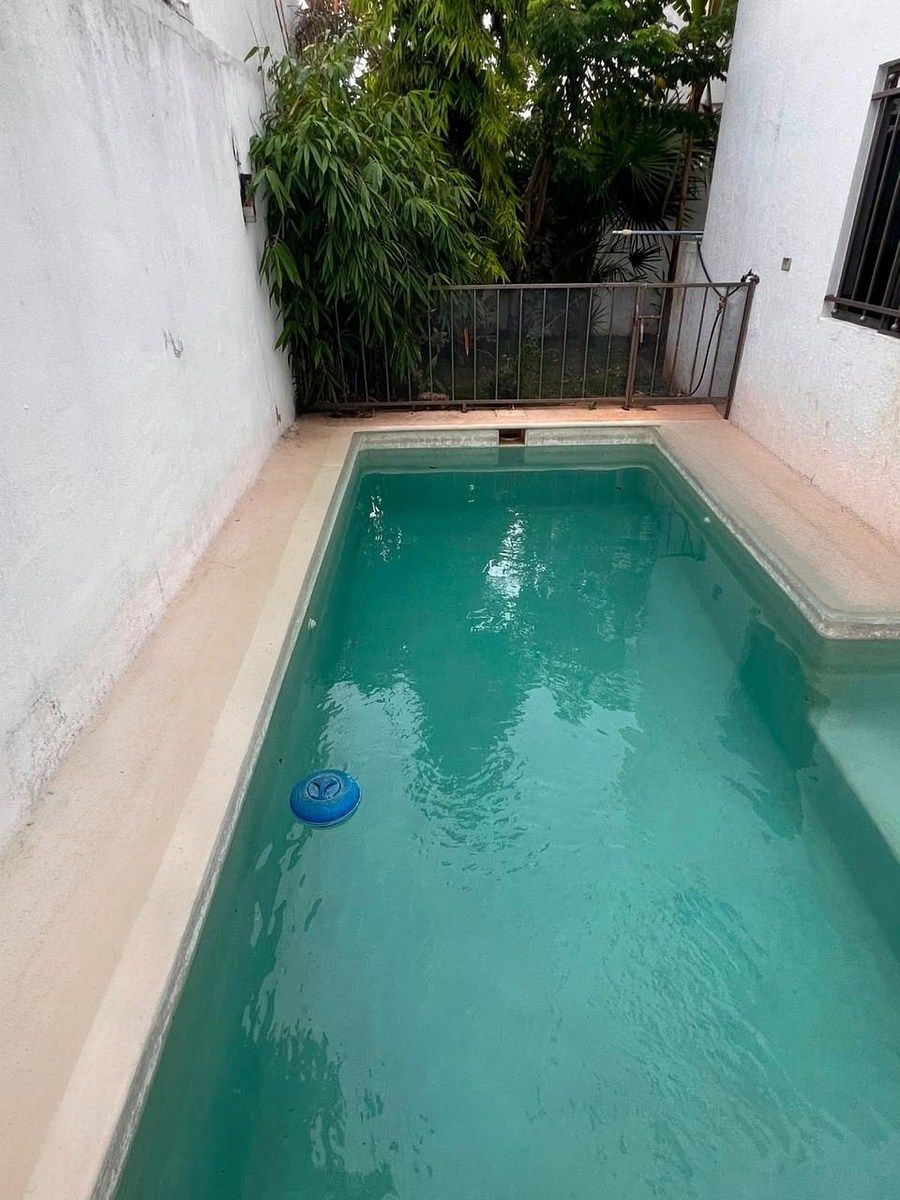Casa em Las Américas II, Mérida, foto 21 de 21