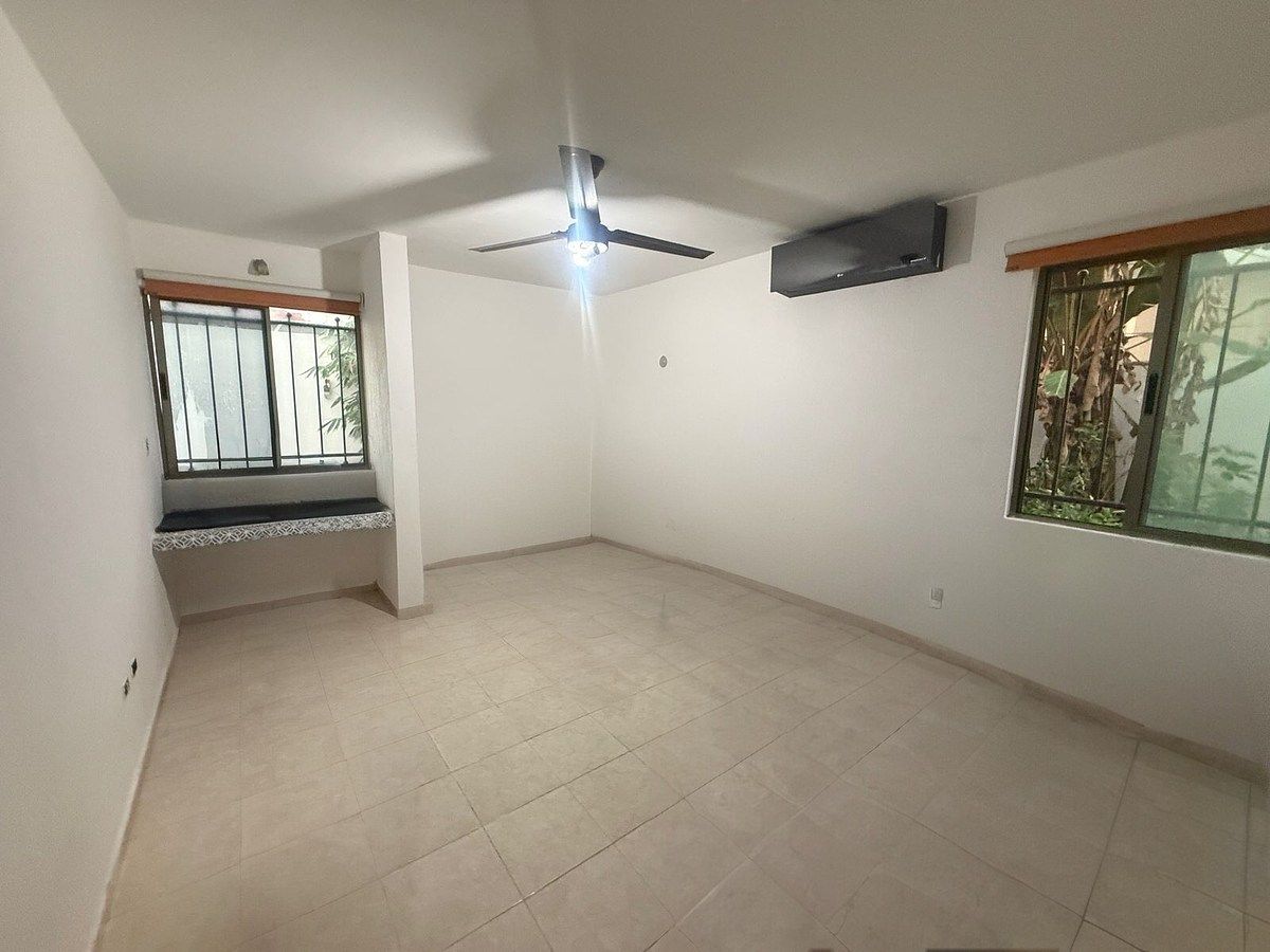 Casa em Las Américas II, Mérida, foto 10 de 21