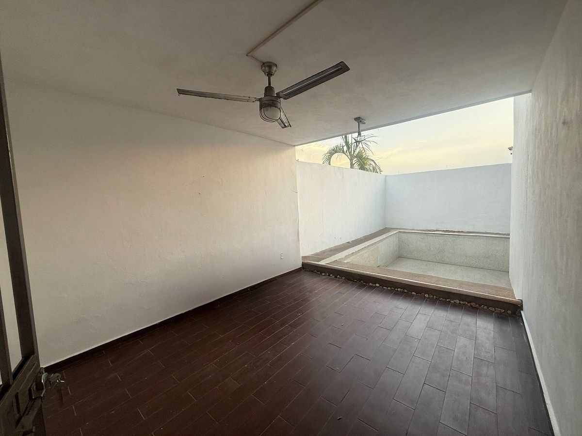 Casa em Las Américas II, Mérida, foto 20 de 21