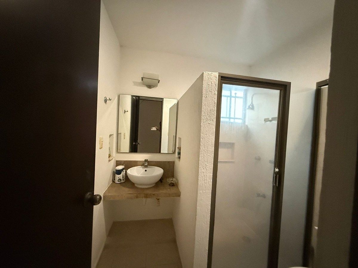 Casa em Las Américas II, Mérida, foto 15 de 21