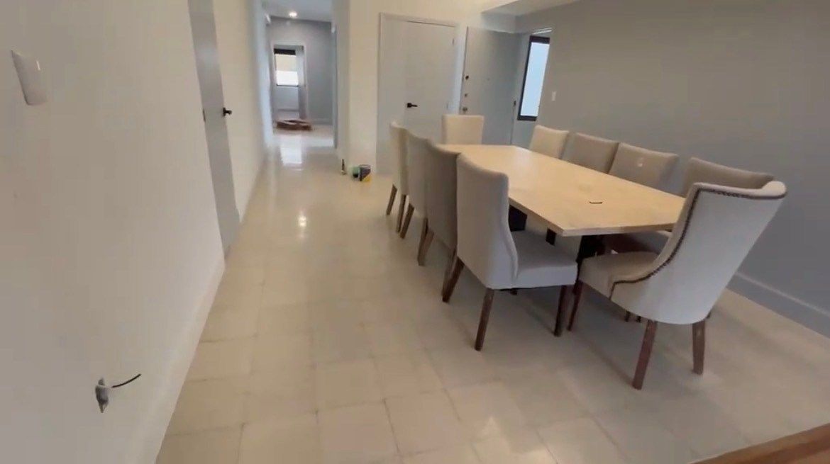 Apartamento em Polanco IV Sección, Miguel Hidalgo, foto 4 de 11