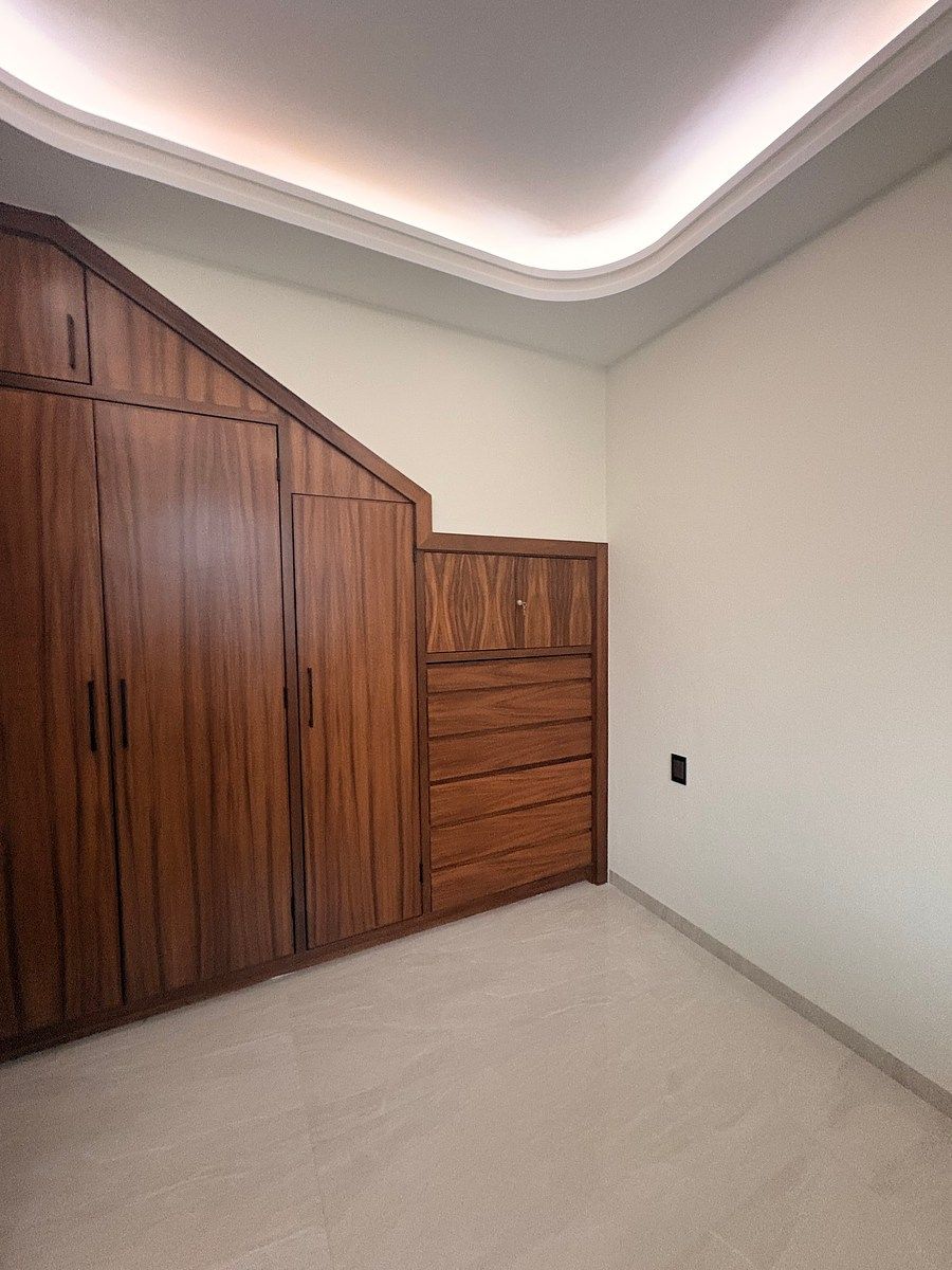 Casa en condominio en La Cima, Zapopan, foto 2 de 19
