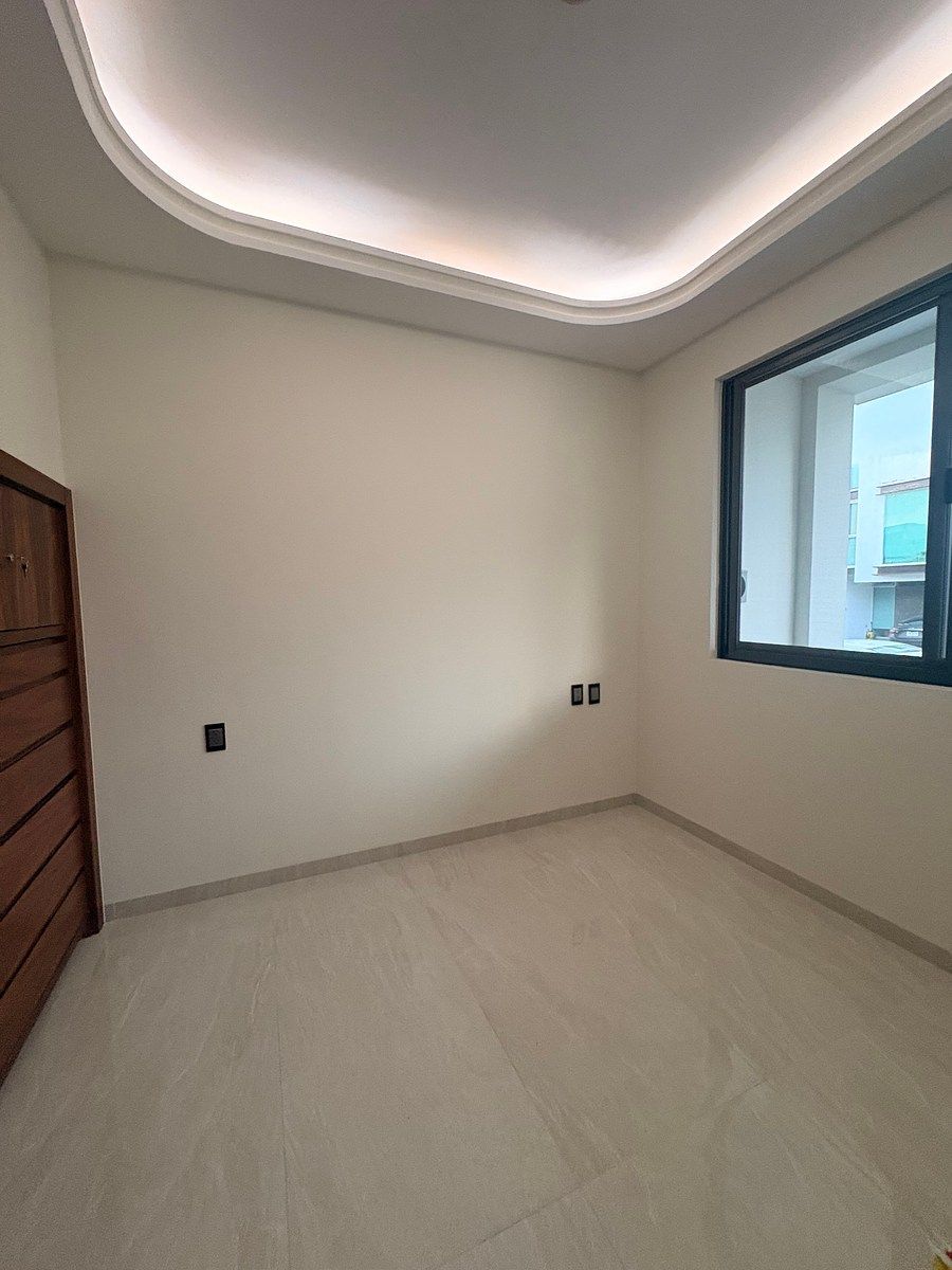 Casa en condominio en La Cima, Zapopan, foto 4 de 19