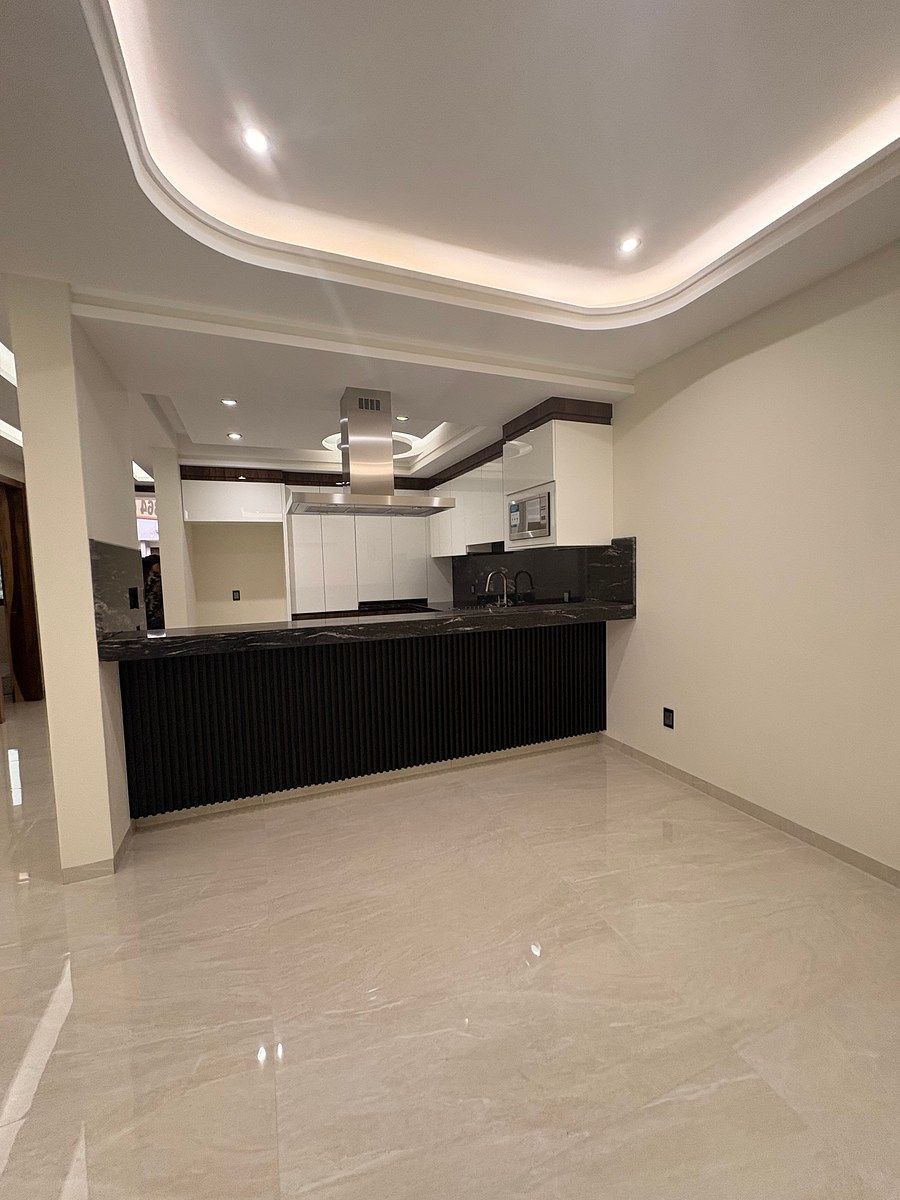 Casa en condominio en La Cima, Zapopan, foto 5 de 19
