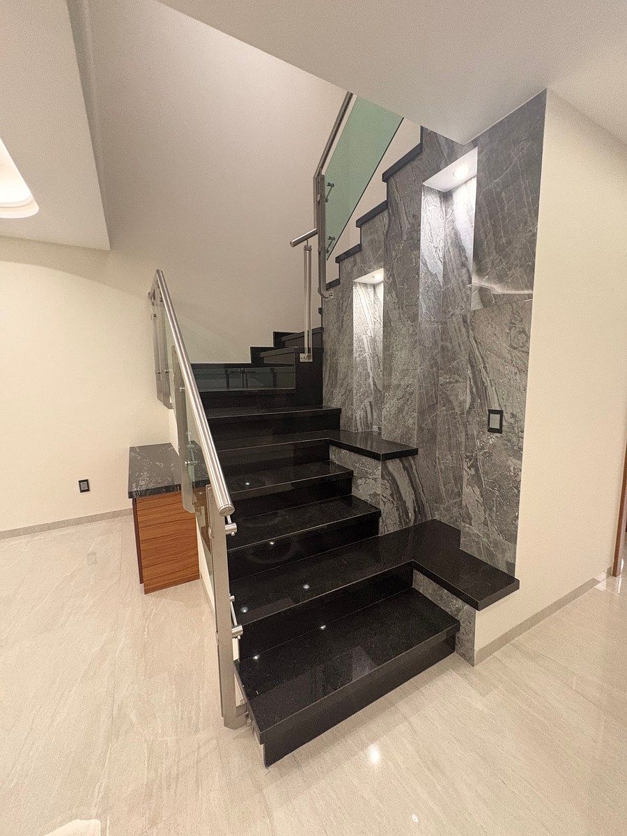 Casa en condominio en La Cima, Zapopan, foto 8 de 19