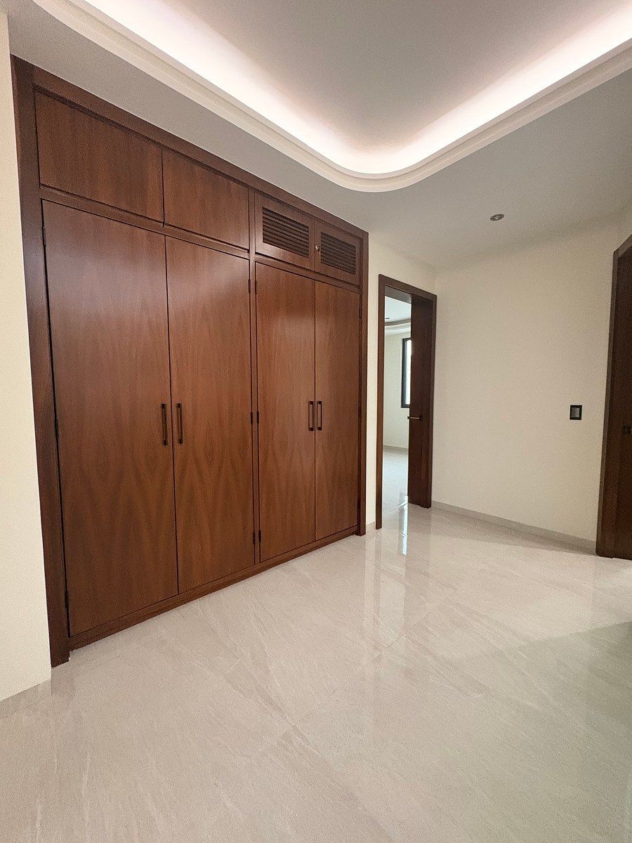 Casa en condominio en La Cima, Zapopan, foto 9 de 19
