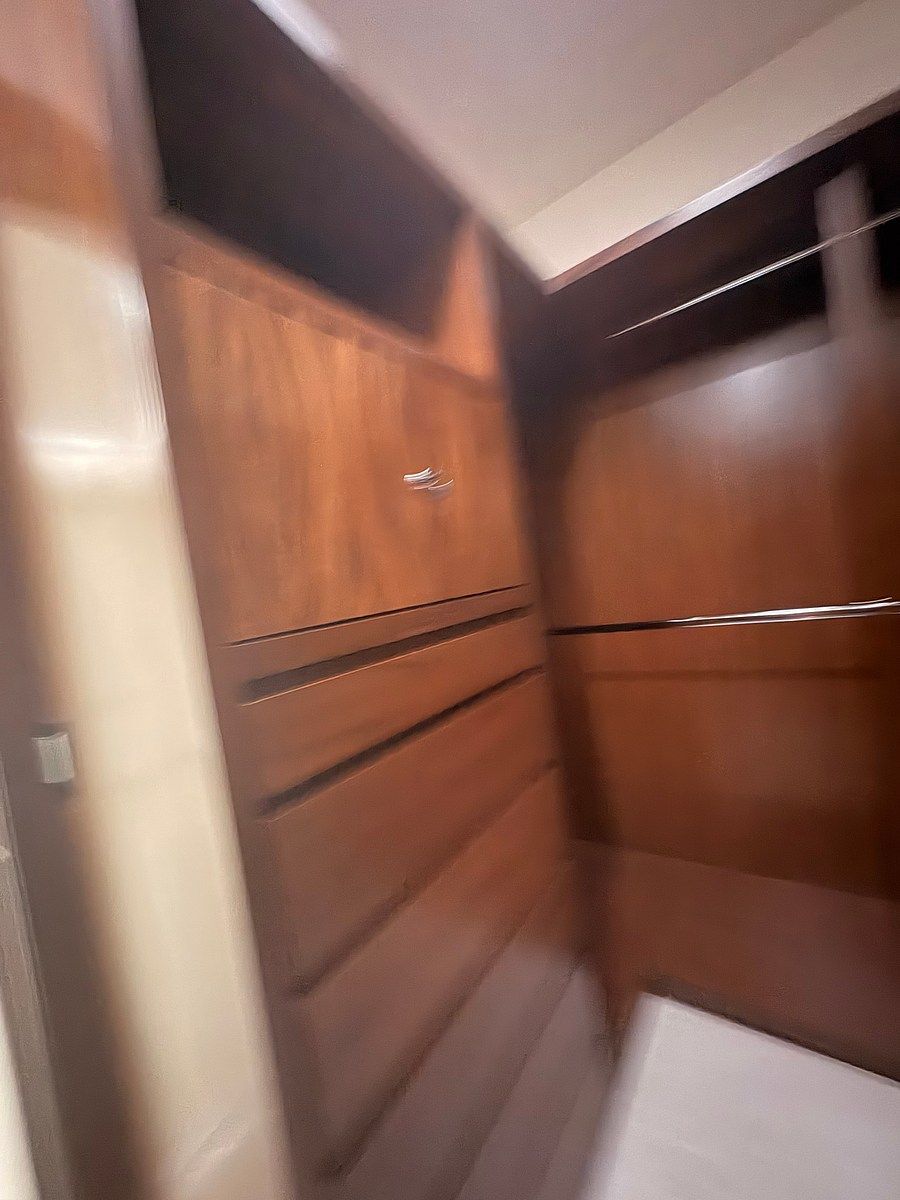 Casa en condominio en La Cima, Zapopan, foto 10 de 19