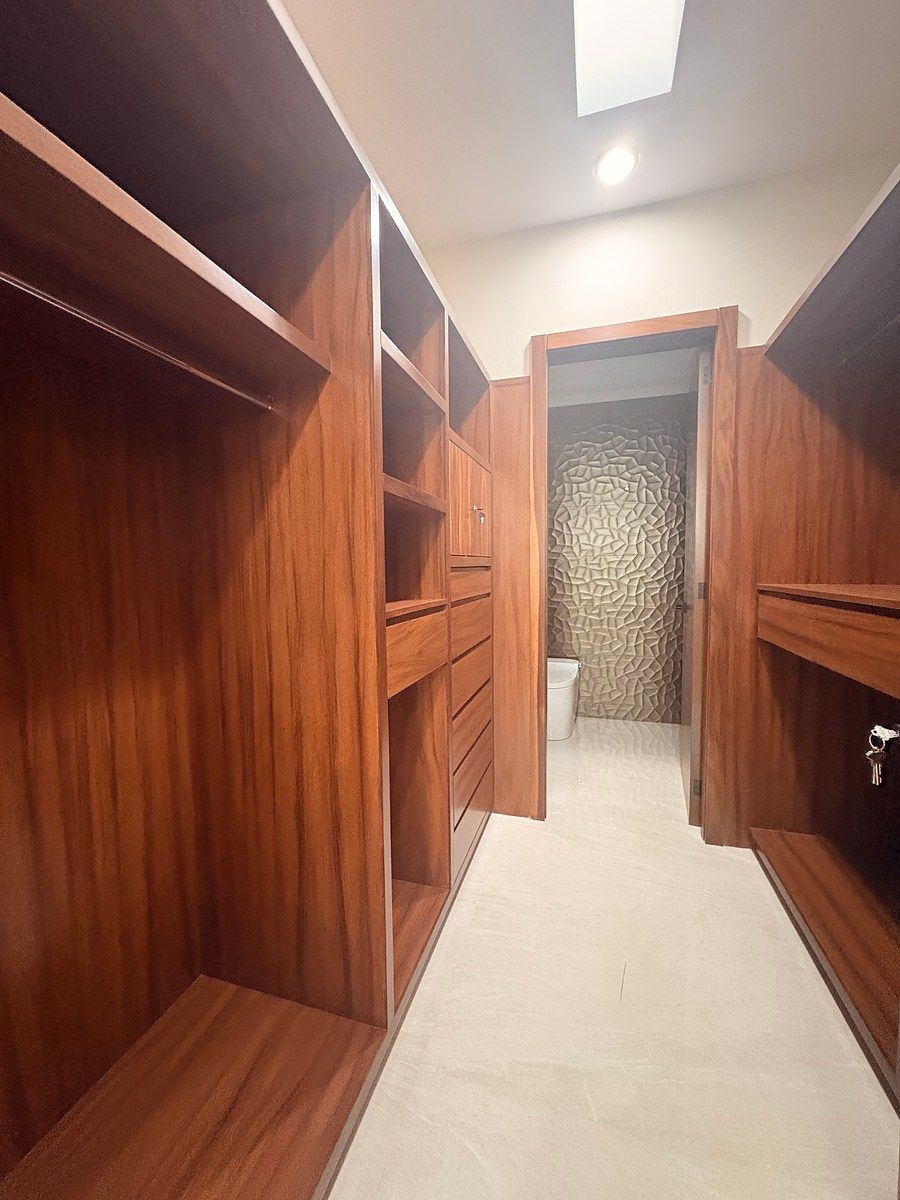 Casa en condominio en La Cima, Zapopan, foto 16 de 19