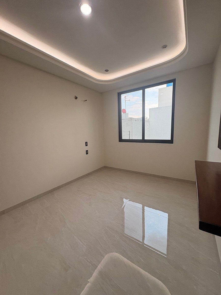 Casa en condominio en La Cima, Zapopan, foto 17 de 19