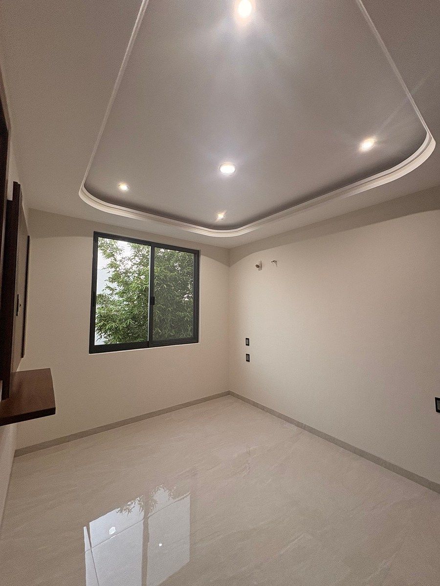 Casa en condominio en La Cima, Zapopan, foto 19 de 19