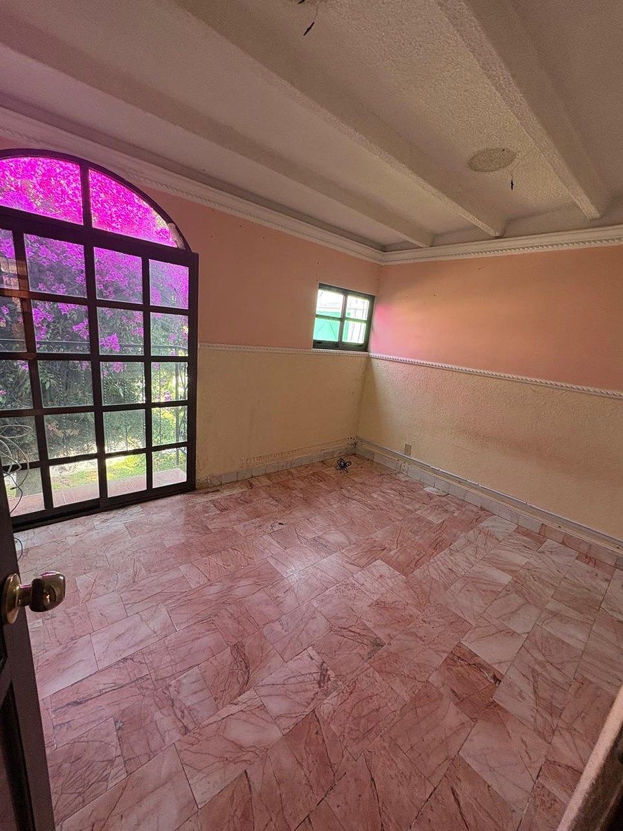 House in Venta Prieta Infonavit, Pachuca de Soto, photo 3 of 12