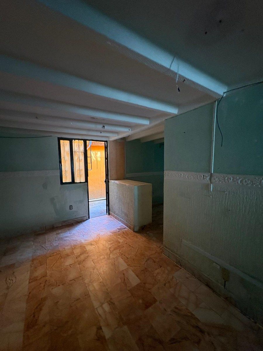 House in Venta Prieta Infonavit, Pachuca de Soto, photo 7 of 12