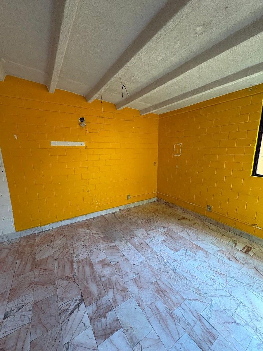 House in Venta Prieta Infonavit, Pachuca de Soto, photo 8 of 12