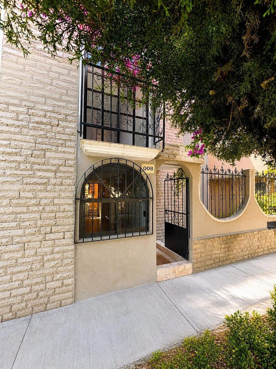 VENTA PRIETA CASA EN VENTA EN PACHUCA, photo 1 of 12