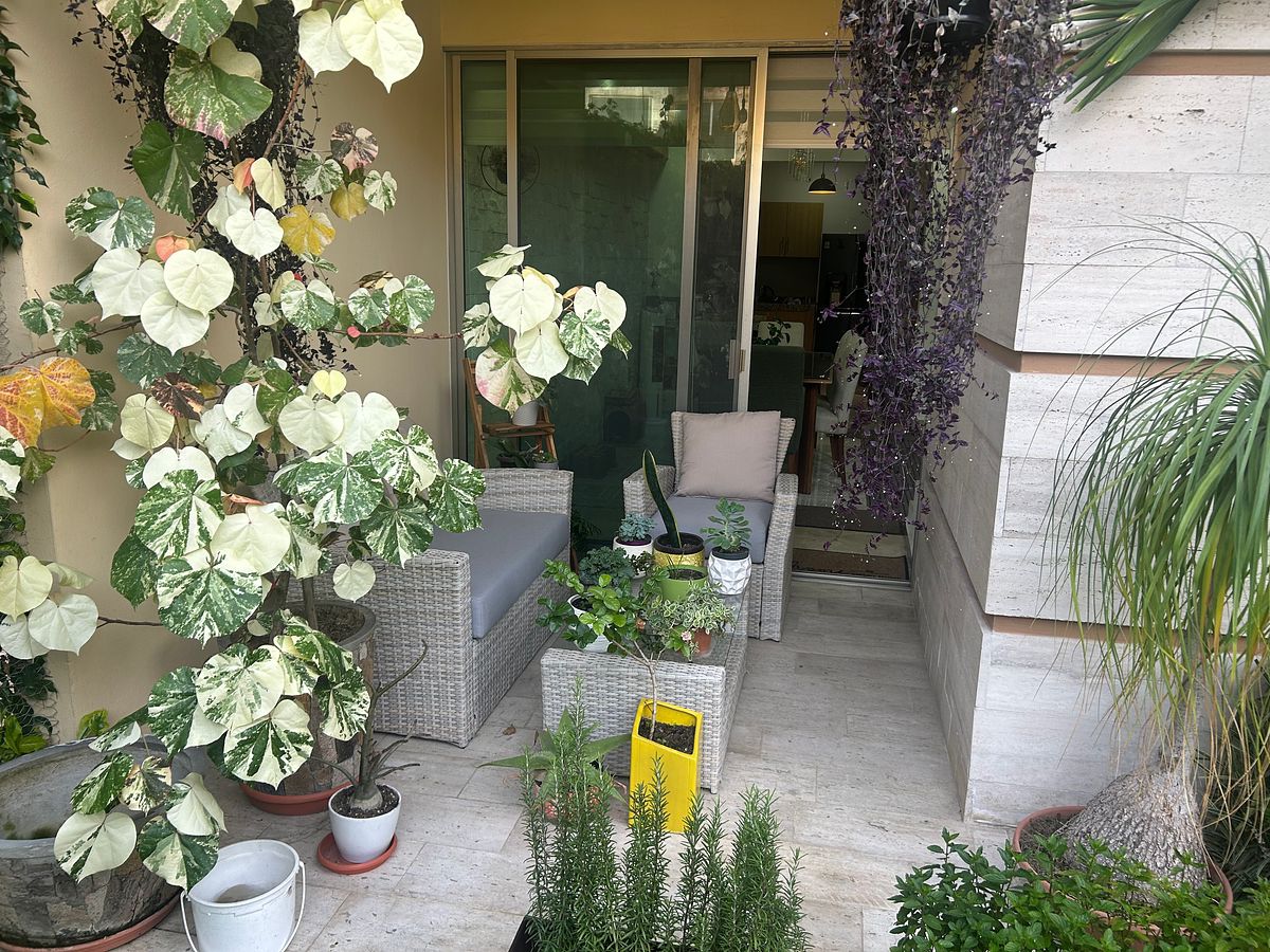 House in Gated Community in Tezontepec, Jiutepec, photo 15 of 46