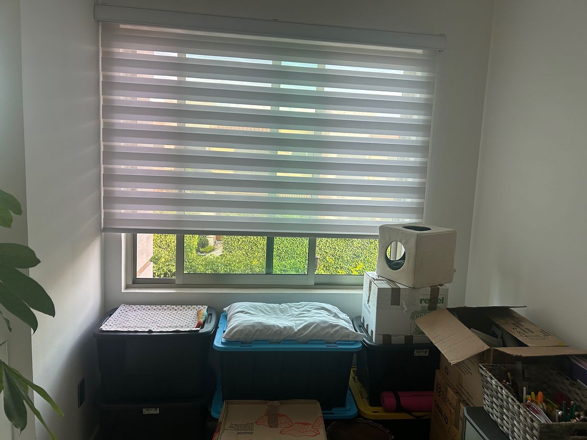 House in Gated Community in Tezontepec, Jiutepec, photo 24 of 46