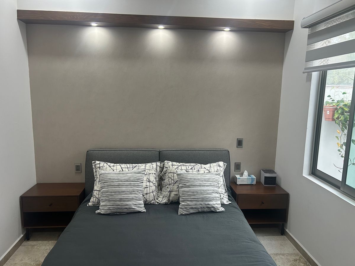 House in Gated Community in Tezontepec, Jiutepec, photo 28 of 46