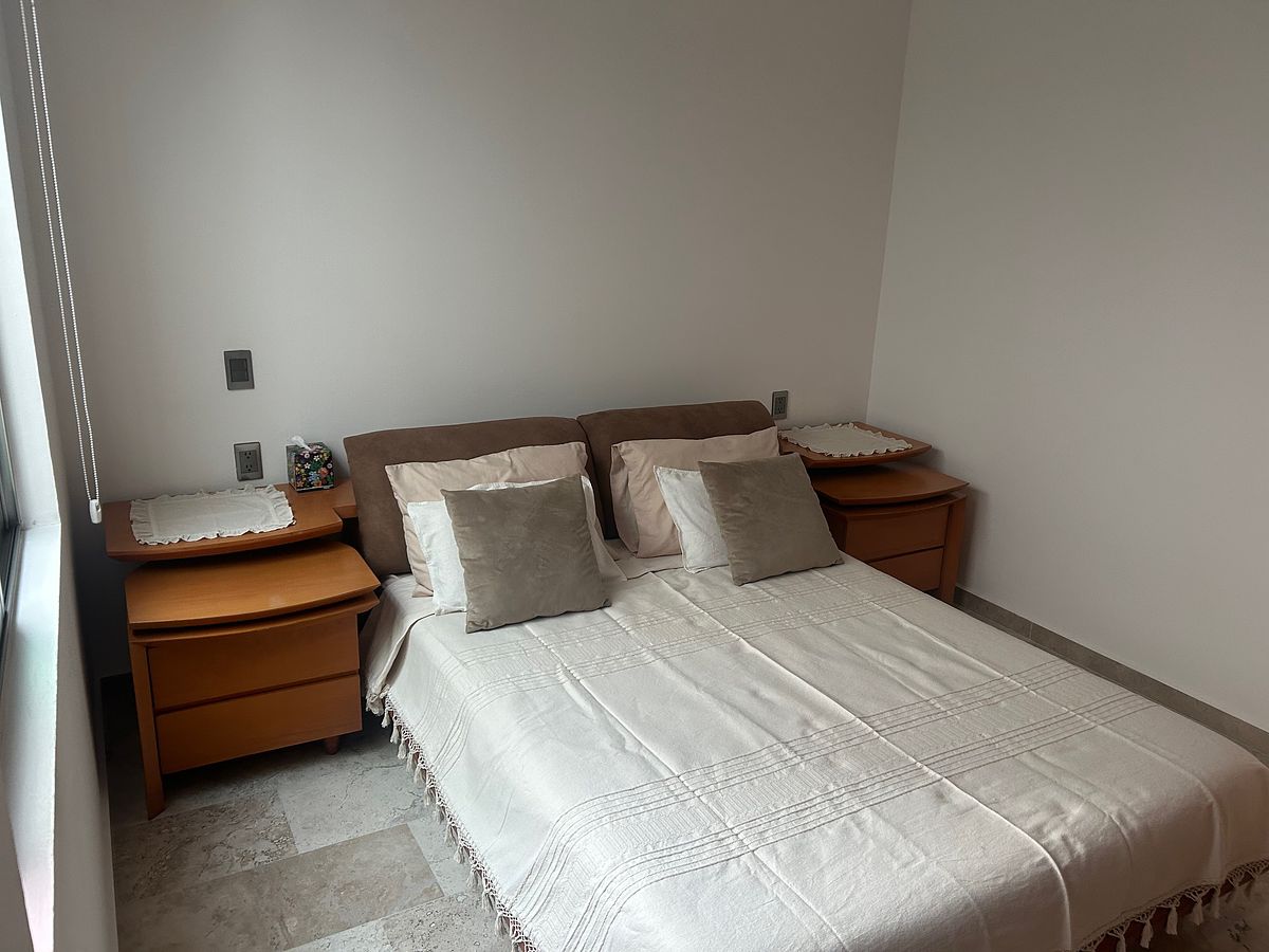 House in Gated Community in Tezontepec, Jiutepec, photo 33 of 46