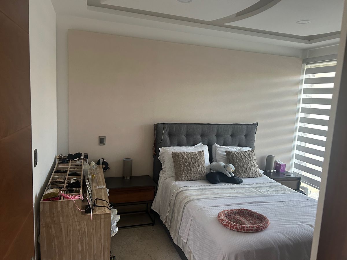 House in Gated Community in Tezontepec, Jiutepec, photo 35 of 46