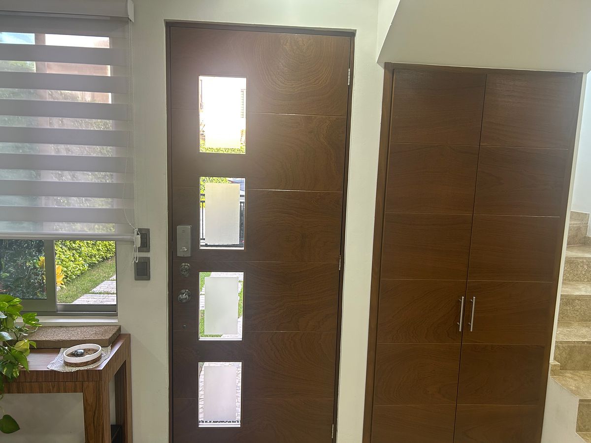 House in Gated Community in Tezontepec, Jiutepec, photo 36 of 46