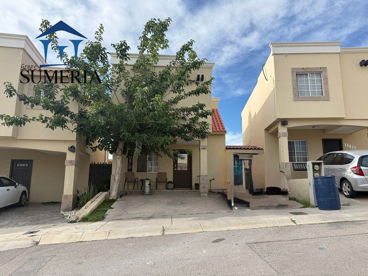 House for sale in Reliz area, photo 1 of 8