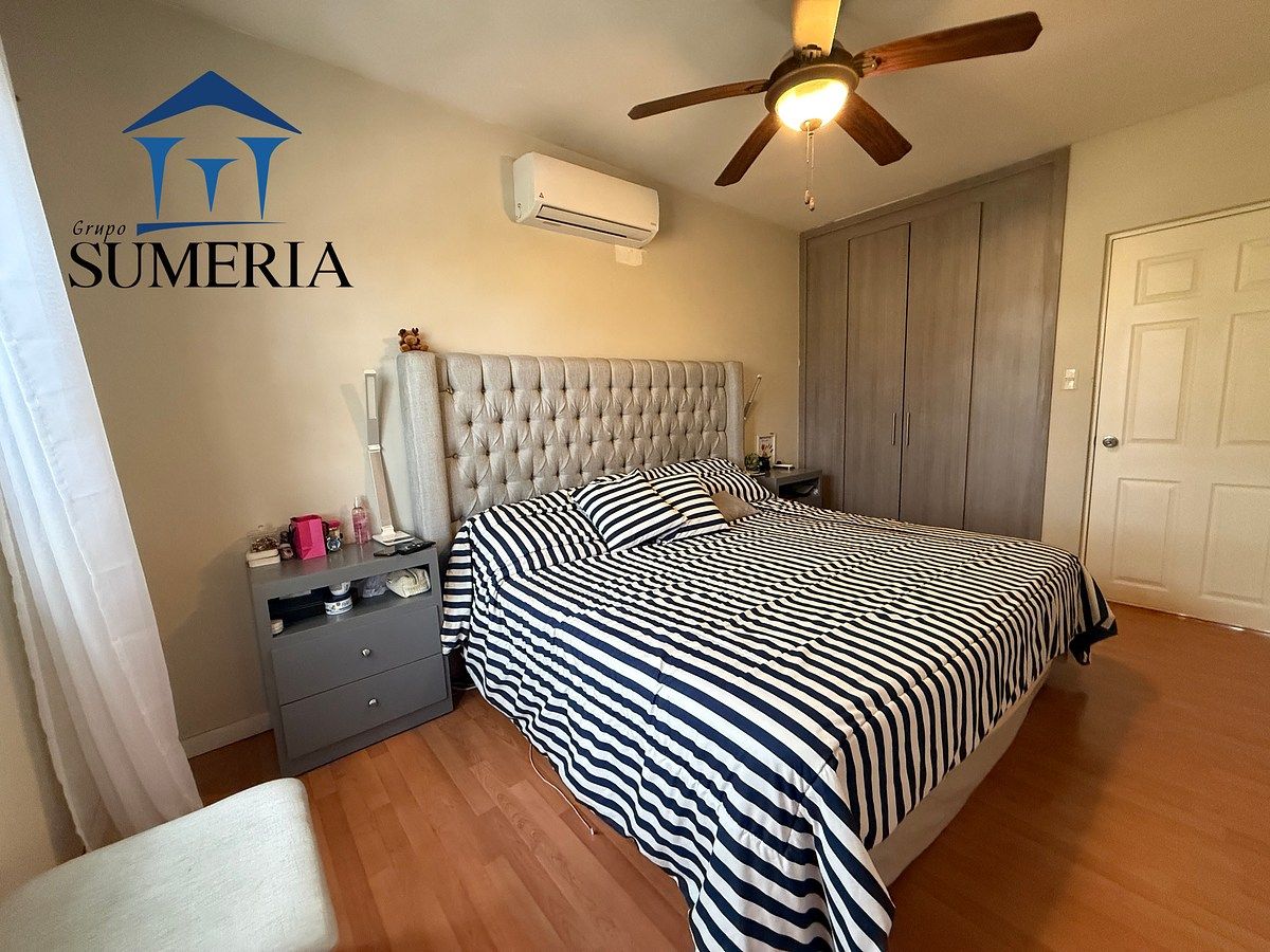 House in Diamante Reliz, Chihuahua, photo 7 of 8