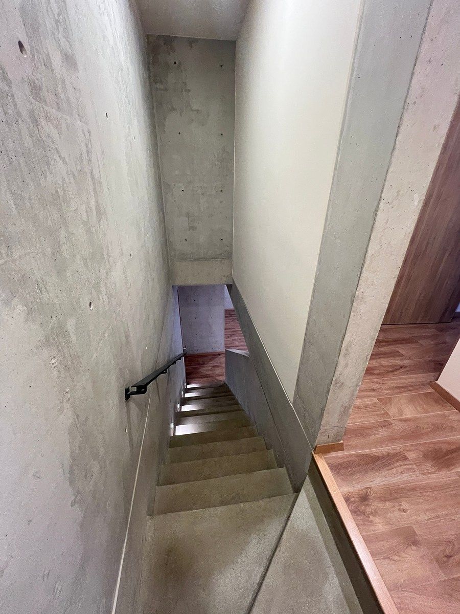 Departamento en venta con patio privado | Narvarte Oriente - foto 4