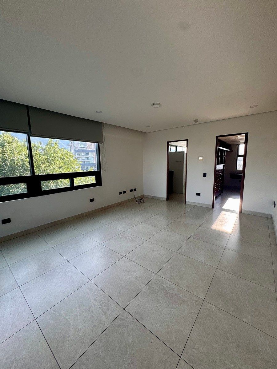 Apartment in Del Valle, San Pedro Garza García, photo 6 of 14