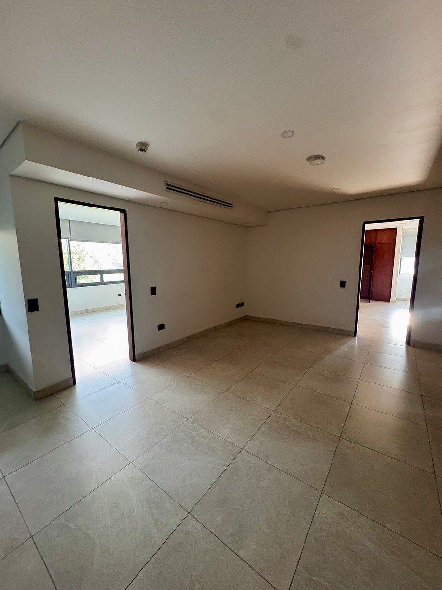 Apartment in Del Valle, San Pedro Garza García, photo 11 of 14