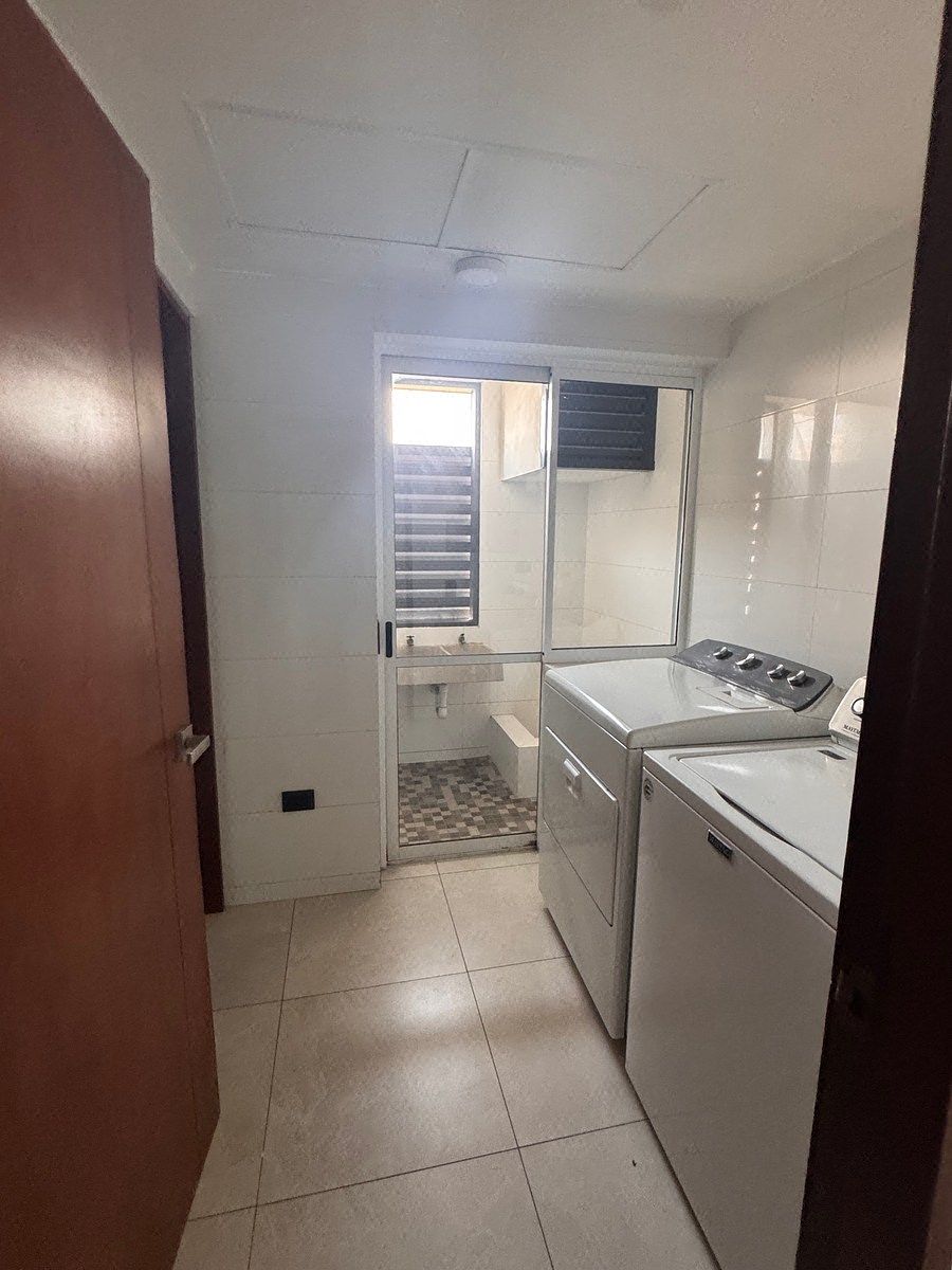 Apartment in Del Valle, San Pedro Garza García, photo 13 of 14