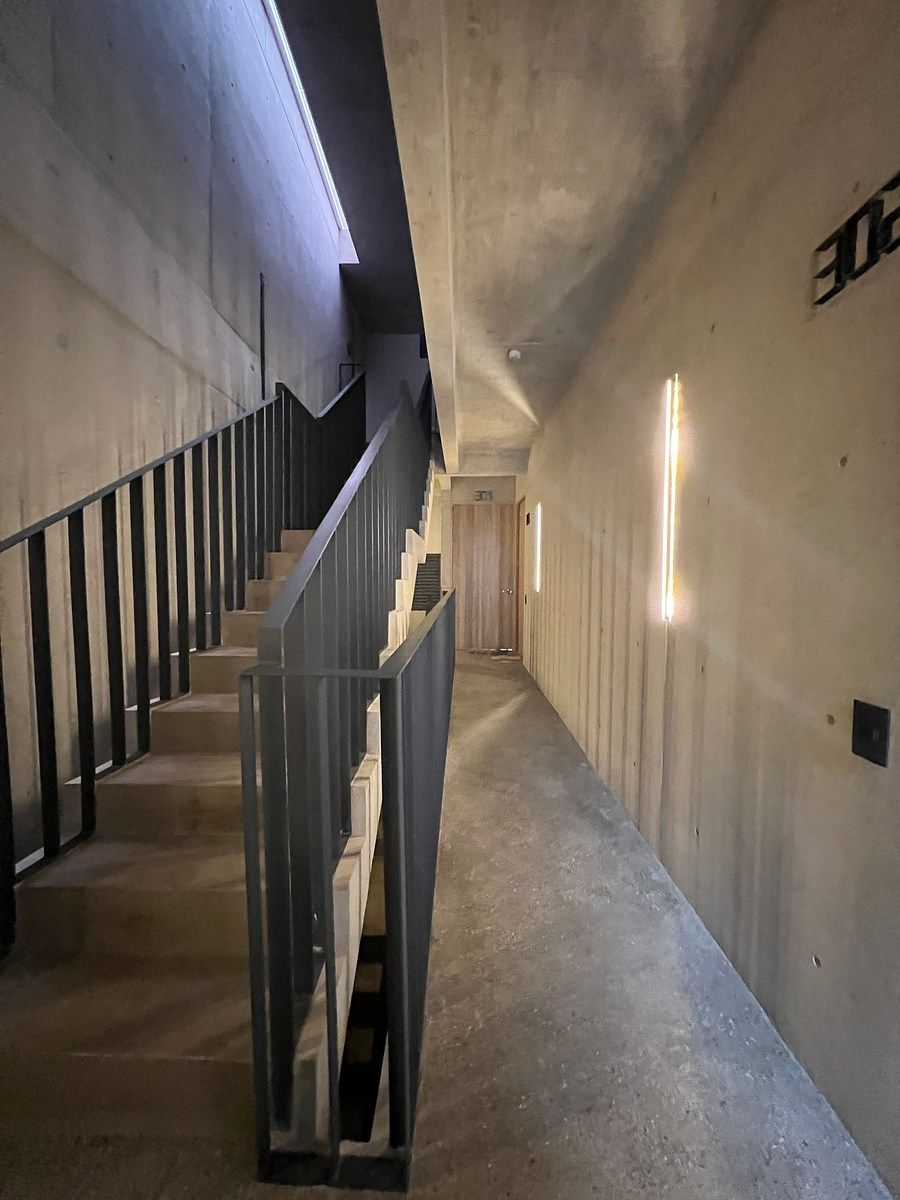 Apartamento em Narvarte Oriente, Benito Juárez, foto 6 de 12