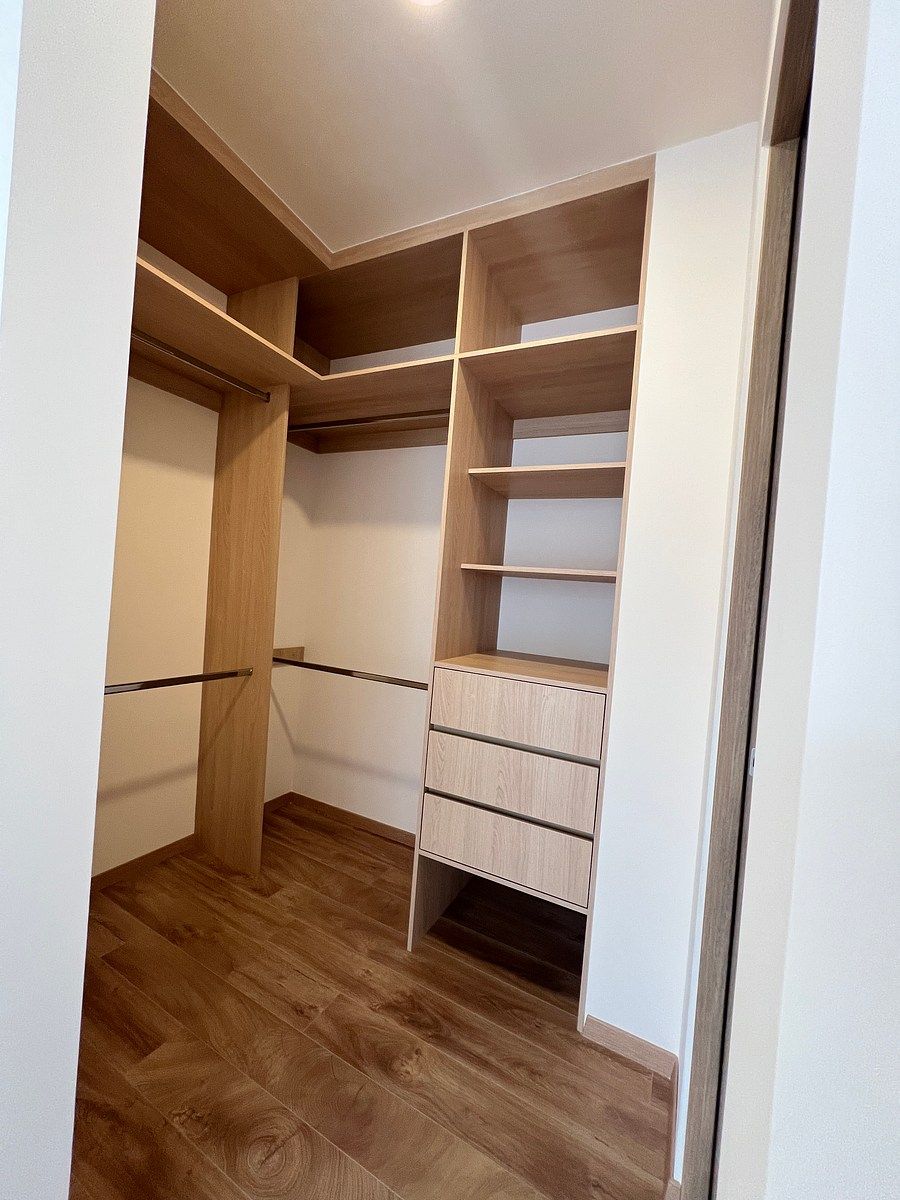 Apartamento em Narvarte Oriente, Benito Juárez, foto 10 de 12