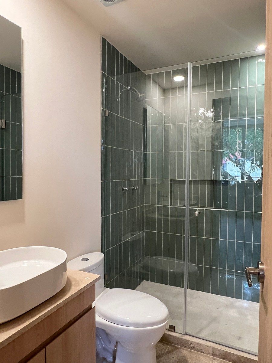 Apartamento em Narvarte Oriente, Benito Juárez, foto 7 de 15