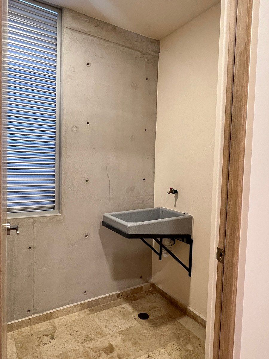 Apartamento em Narvarte Oriente, Benito Juárez, foto 9 de 15