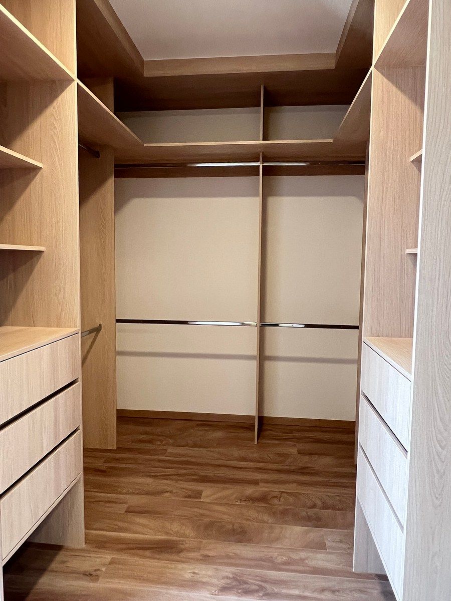 Apartamento em Narvarte Oriente, Benito Juárez, foto 13 de 15