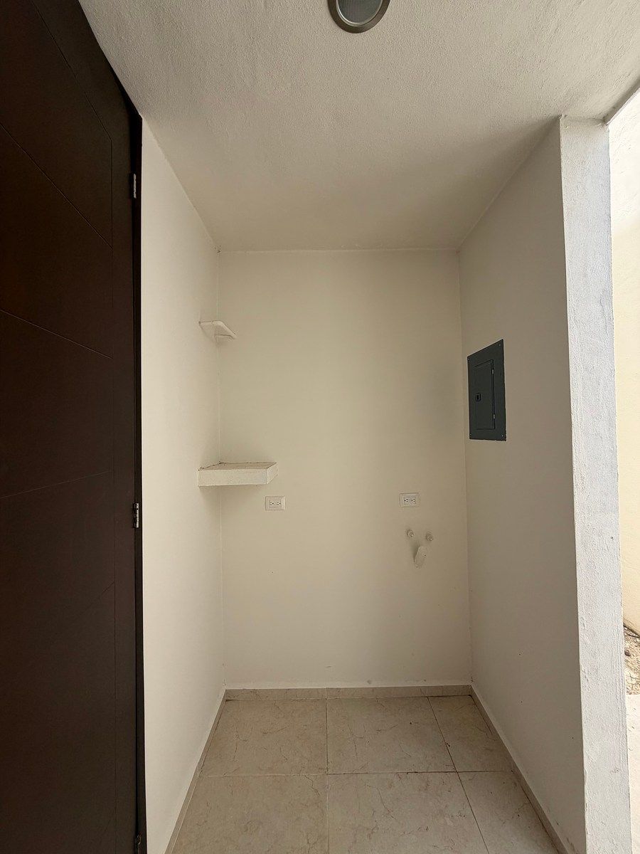 Casa em Gran San Pedro Cholul, Mérida, foto 6 de 20