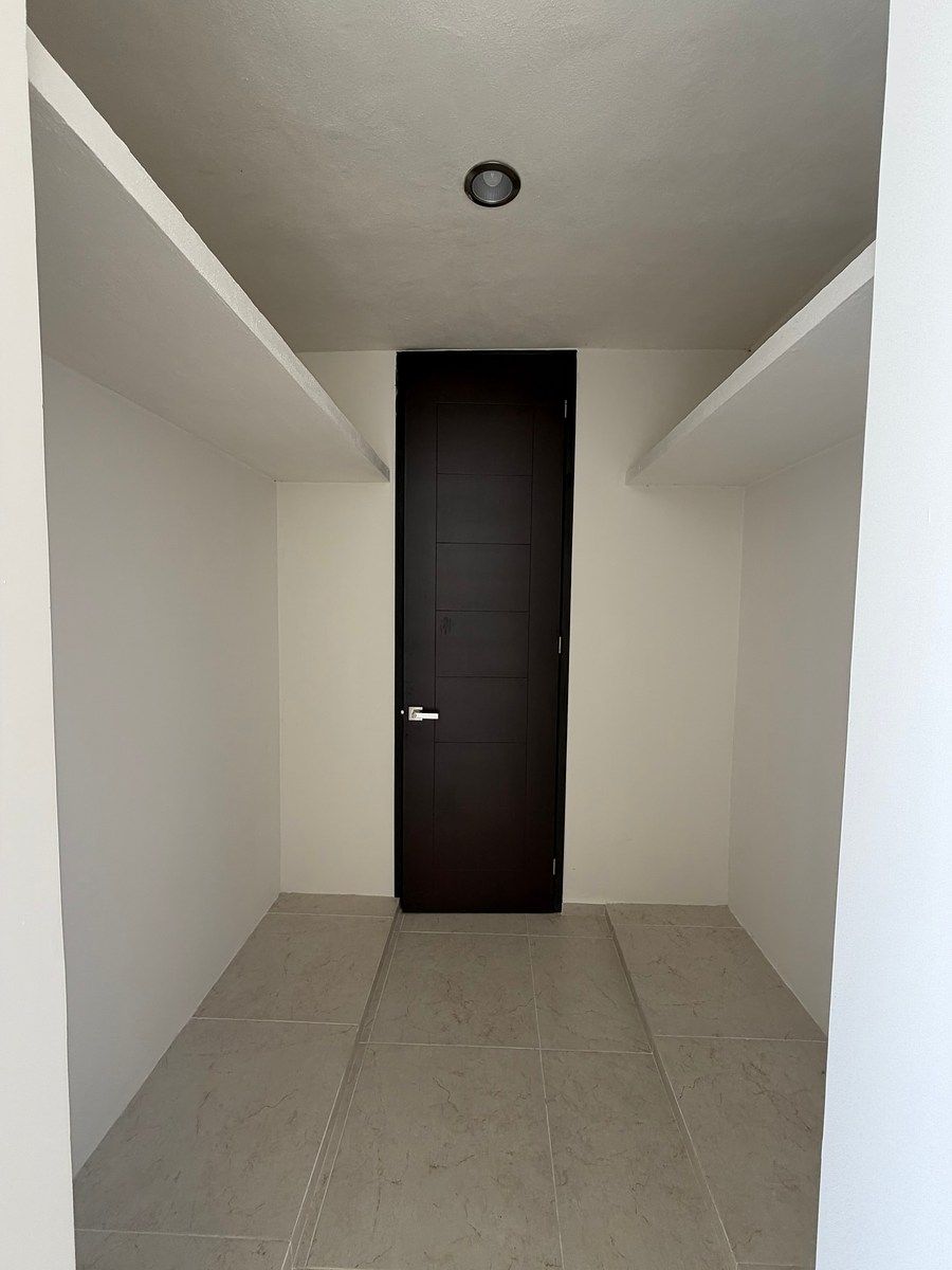 Casa em Gran San Pedro Cholul, Mérida, foto 9 de 20