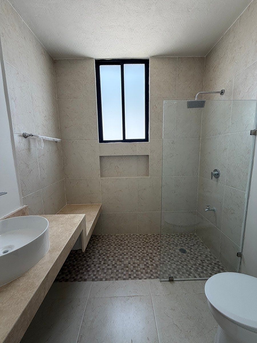 Casa em Gran San Pedro Cholul, Mérida, foto 10 de 20